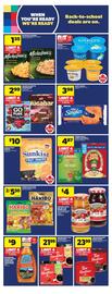 Real Canadian Superstore flyer week 34 Page 22