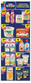 Real Canadian Superstore flyer week 34 Page 23