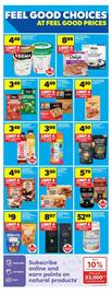 Real Canadian Superstore flyer week 34 Page 24