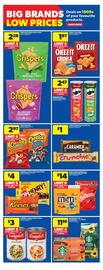 Real Canadian Superstore flyer week 34 Page 25