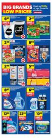 Real Canadian Superstore flyer week 34 Page 26