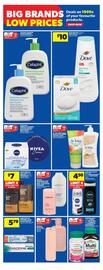 Real Canadian Superstore flyer week 34 Page 27