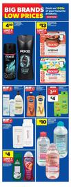 Real Canadian Superstore flyer week 34 Page 28
