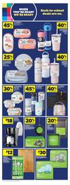 Real Canadian Superstore flyer week 34 Page 29
