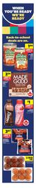 Real Canadian Superstore flyer week 34 Page 3