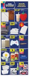 Real Canadian Superstore flyer week 34 Page 30