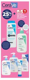 Real Canadian Superstore flyer week 34 Page 33
