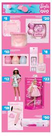 Real Canadian Superstore flyer week 34 Page 34