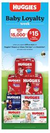 Real Canadian Superstore flyer week 34 Page 37
