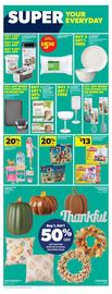 Real Canadian Superstore flyer week 34 Page 38