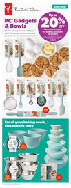 Real Canadian Superstore flyer week 34 Page 39