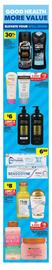 Real Canadian Superstore flyer week 34 Page 4