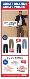 Real Canadian Superstore flyer week 34 Page 41