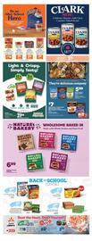Real Canadian Superstore flyer week 34 Page 42