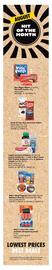 Real Canadian Superstore flyer week 34 Page 5