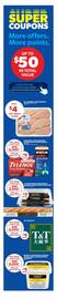 Real Canadian Superstore flyer week 34 Page 6