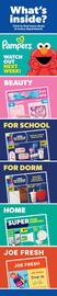 Real Canadian Superstore flyer week 34 Page 7