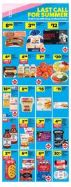 Real Canadian Superstore flyer week 34 Page 8