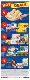 Real Canadian Superstore flyer week 34 Page 9