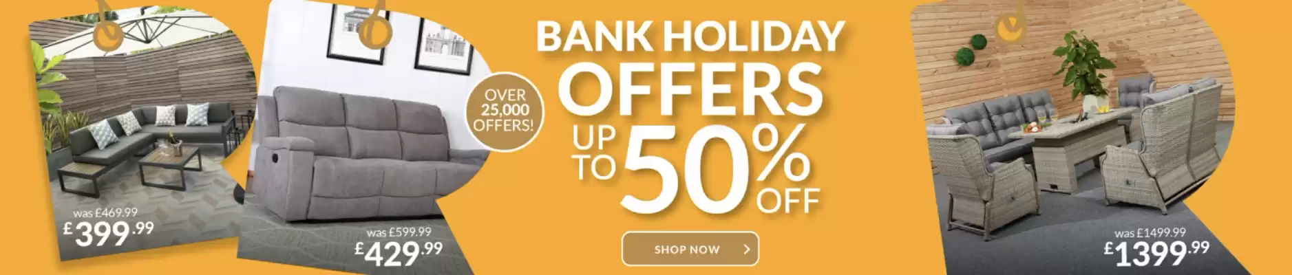 The Range leaflet (valid until 26-08)