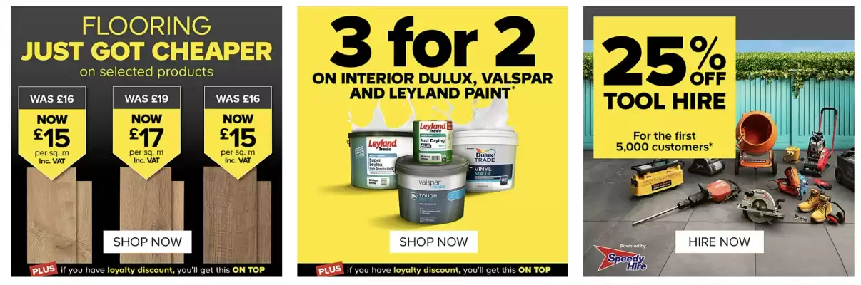 TradePoint leaflet (valid until 26-08)