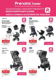 Volantino Prenatal Pagina 10