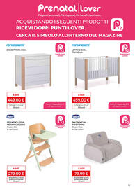Volantino Prenatal Pagina 11