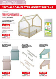 Volantino Prenatal Pagina 12