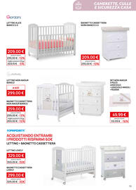 Volantino Prenatal Pagina 13