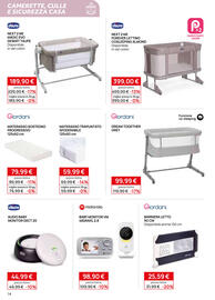 Volantino Prenatal Pagina 14