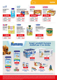 Volantino Prenatal Pagina 20