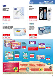 Volantino Prenatal Pagina 24
