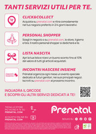 Volantino Prenatal Pagina 27