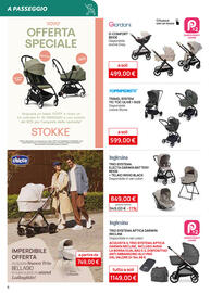 Volantino Prenatal Pagina 6