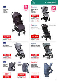 Volantino Prenatal Pagina 7