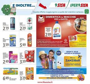 Volantino Sisa Pagina 19