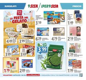 Volantino Sisa Pagina 5