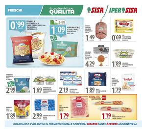 Volantino Sisa Pagina 6