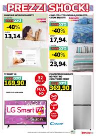 Volantino Ipercoop Pagina 10