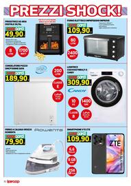 Volantino Ipercoop Pagina 11