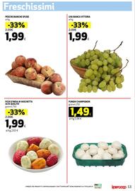Volantino Ipercoop Pagina 13