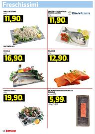 Volantino Ipercoop Pagina 14