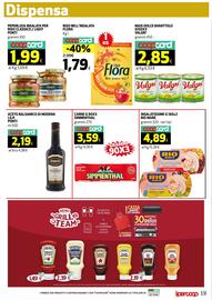 Volantino Ipercoop Pagina 19