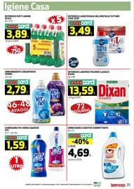 Volantino Ipercoop Pagina 25