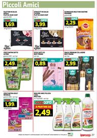 Volantino Ipercoop Pagina 27