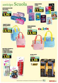 Volantino Ipercoop Pagina 28