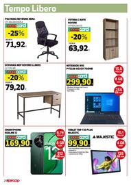 Volantino Ipercoop Pagina 29