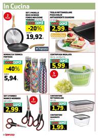 Volantino Ipercoop Pagina 31