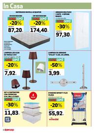 Volantino Ipercoop Pagina 33