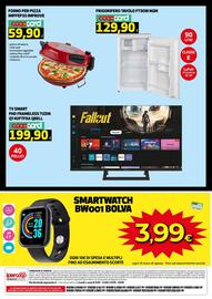 Volantino Ipercoop Pagina 35